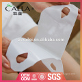 Сделано в Китае Маска для лица с v-образной подкладкой Индивидуальная